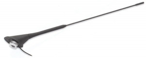 7677908 Antena universala cu montaj pe plafon Calearo