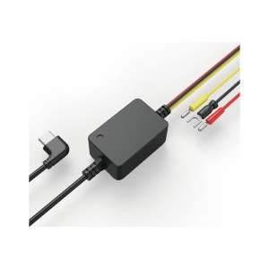CADR1130 Kit alimentare pentru camerele DVR Kenwood - Img 3