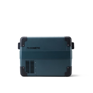 CFX2 28 Frigider cu compresor Dometic, 12/24/220V, 28 litri - Img 5