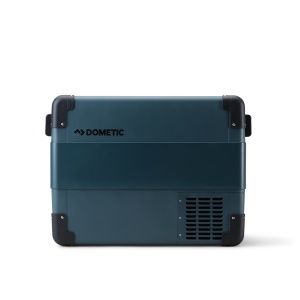 CFX2 45 Frigider cu compresor Dometic, 12/24/220V, 45 litri - Img 5