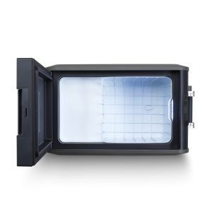 CFX5 35 Frigider cu compresor Dometic, 12/24/220V, 35 litri - Img 3