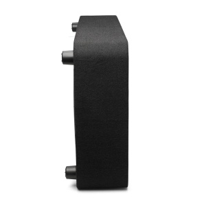 CLUB 1200SSL SUBWOOFER DE 30CM (12'') JBL, 1200W - Img 6