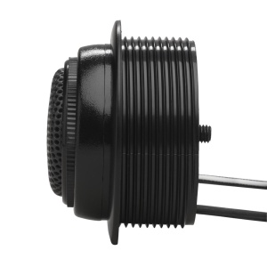 CLUB 194T Set tweetere auto coaxiale JBL 3/4″ (1.9cm), 50W RMS - Img 3