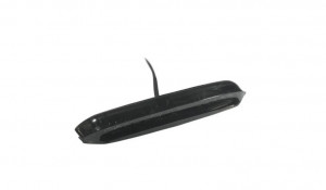 FPS-417 kit senzori parcare spate cu display Laserline - Img 2