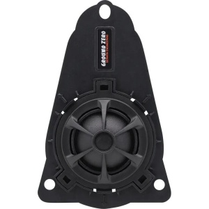 GZCS 200.2VW-T5/T6 DIFUZOARE COMPONENTE GROUND ZERO DE 20CM PENTRU VW T5/T6 - Img 3