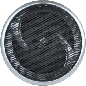 GZIC 400FX DIFUZOARE SLIM COMPONENTE IRIDIUM GROUND ZERO DE 10CM, 60W RMS - Img 3