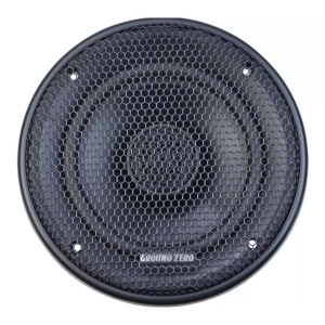 GZRF 5.2SQX DIFUZOARE COAXIALE RADIOACTIVE GROUND ZERO DE 13CM, 80W - Img 3