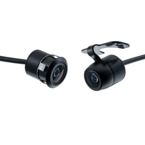 KCX302 Camera marsarier Ampire universala CMOS, 170°
