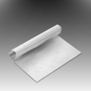 PCP8001 Pachet Heat Shield Paramat de 4 placi izolatoare, grosime 0.44mm, 500*500mm - Img 2