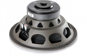 Primo 124 Subwoofer auto Morel de 30cm (10″), 4Ω, 700W - Img 2