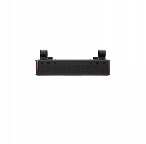 Rallybar Soundbar JBL de exterior cu Bluetooth® si lumini LED - Img 5
