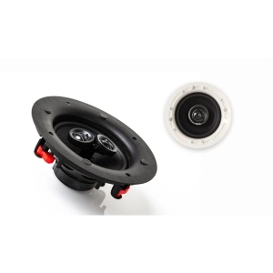 SOUNDWALL XBASE XBC-400 BOXA MOREL DE 4'' PENTRU TAVAN, 547504-111 - Img 3