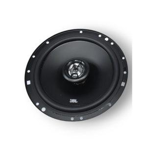 STAGE1 621F DIFUZOARE COAXIALE JBL DE 16CM, 35W RMS - Img 2