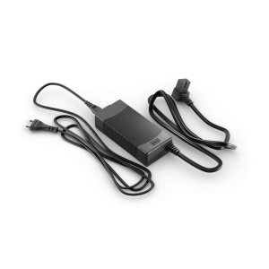 WPS90 9630002155 Transformator Waeco pentru frigidere auto de la 230V la 12V, 87W