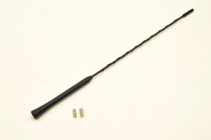 35.101 Spic de antena cu surub de 5mm si 6mm Compotech