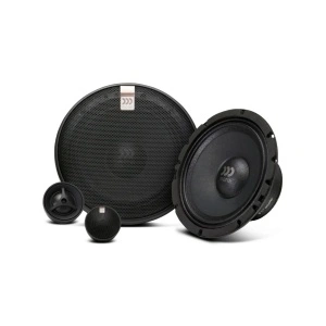 350169-100 MAXIMO ULTRA 602HE MKII DIFUZOARE COMPONENTE DE 16.5CM MOREL, 90W RMS