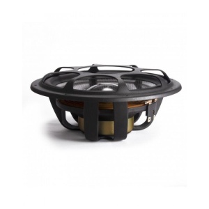 350469-205A ELATE CARBON PRO 93A DIFUZOARE COMPONENTE PE 3 CAI DE 22.5CM (9") MOREL, 200W RMS - Img 3