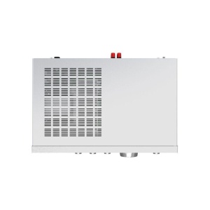 A-10AE Amplificator integrat Pioneer, gri - Img 4