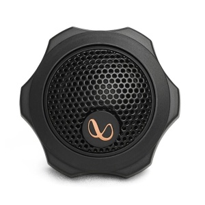 ALPHA 603C DIFUZOARE INFINITY COMPONENTE DE 16.5CM, 90W RMS - Img 4