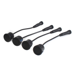 BS 420 Kit senzori parcare Keetec cu buzzer ( fata sau spate ) - Img 4