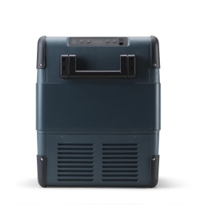 CFX2 45 Frigider cu compresor Dometic, 12/24/220V, 45 litri - Img 2