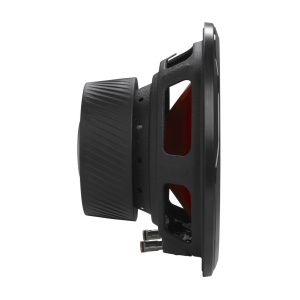 CLUB 102 SUBWOOFER JBL DE 25CM (10″) – 2/4 OHMI, 1050W - Img 2