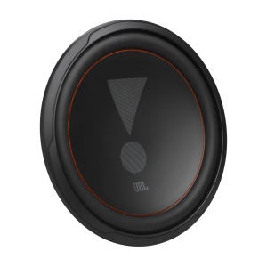 CLUB 122 SUBWOOFER JBL DE 30CM (12″) – 2/4 OHMI, 1200W