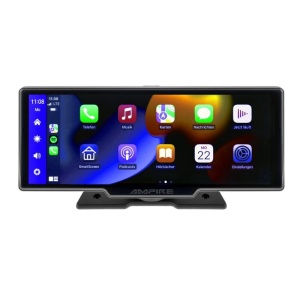 CPM103 Monitor Ampire de 25.4cm (10″) compatibil smartphone