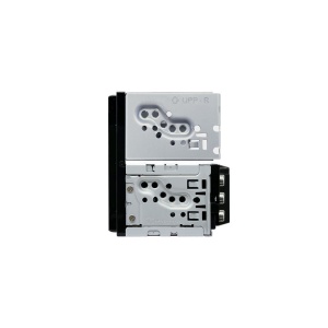 DMX-5023DABS 2DIN KENWOOD DE 6.8″ CU USB/BLUETOOTH/DAB+/CONTROL SMARTPHONE - Img 5