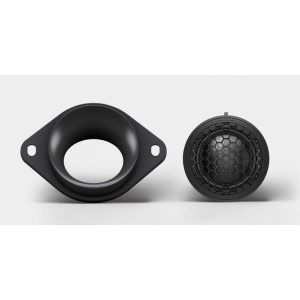 DP2-40C-B DIFUZOARE COMPONENTE DE 10CM (4") PENTRU BMW - Img 2