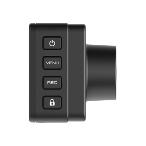 DRV-A610W Camera de bord Kenwood cu display de 2" 4K Ultra HD pentru inregistrat in trafic - Img 4