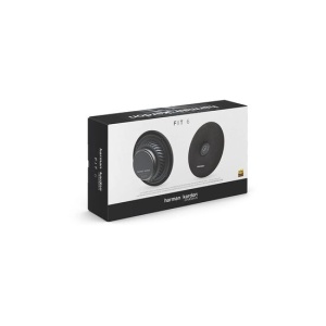 FIT6 DIFUZOARE HARMAN KARDON COAXIALE DE 16.5CM, 55W RMS - Img 1