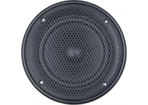GZIC 130.2 Set difuzoare auto componente Ground Zero de 13cm, 90W RMS - Img 3