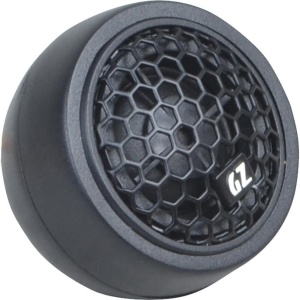 GZTT 20S TWEETERE GROUND ZERO DE 20MM, 40W RMS - Img 3
