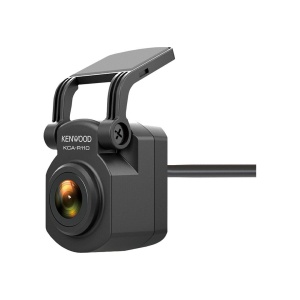 KCA-R110 Cameră suplimentară de spate Full HD Kenwood pentru DRV-A510W/A310W