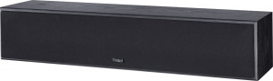 Monitor S14 C Boxa centrala pe 2.5 cai cu 4 boxe medii Magnat - Img 2
