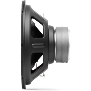 PRIMUS 1270B Subwoofer Infinity de 30cm (12"), 4Ω, 1200W - Img 4