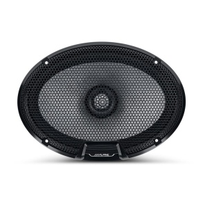 R2-S69 DIFUZOARE COAXIALE OVALE ALPINE 6″X9″, 100W RMS - Img 6