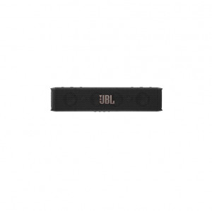 Rallybar S Soundbar JBL de exterior cu Bluetooth® - Img 2