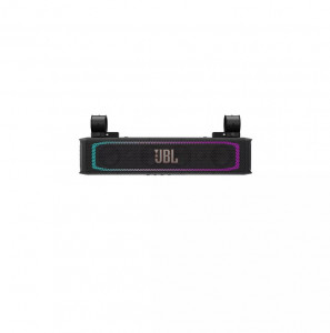 Rallybar Soundbar JBL de exterior cu Bluetooth® si lumini LED - Img 6