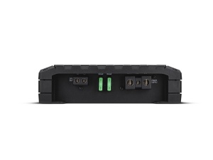 S2-A60M Amplificator Mono Alpine, 600W - Img 4