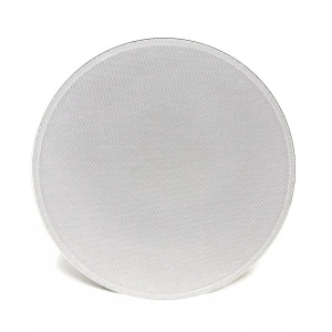 SOUNDWALL XBASE XBC800 AW BOXA MOREL DE 8'' PENTRU TAVAN, 547519-111
