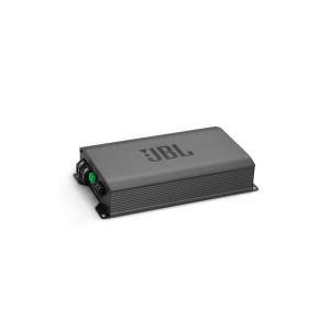 STAGE GT50011 AMPLIFICATOR MONO JBL, 1200W