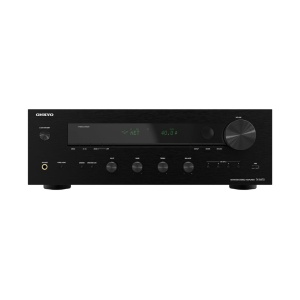 TX-8470 Receiver Stereo Hi-Fi pe 2 canale Onkyo - Img 3