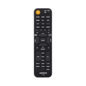 TX-NR5100 Receiver AV cu 7.2 canale Onkyo - Img 3