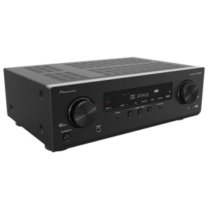VSX-535DAB Receiver AV pe 5.2 canale Pioneer, negru