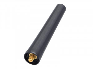 151000-02 Antena sport universala ACV