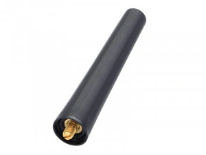 151000-02 Antena sport universala ACV