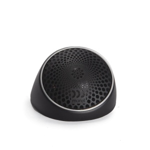323130-125 MT-300 TWEETERE HYBRID MOREL DE 2.8CM (1.125″), 130W RMS - Img 5