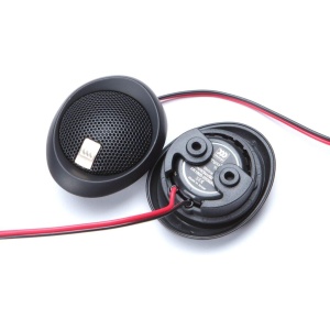 350176-200 TEMPO ULTRA 602 MKII DIFUZOARE COMPONENTE DE 16.5CM MOREL, 130W RMS - Img 3